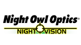 Night Owl Optics