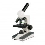 Những điều cần biết về kính hiển vi quang học