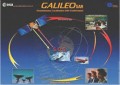 Việt Nam sử dụng thành công tín hiệu định vị Galileo