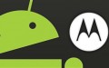 Google đã tìm ra cách tuyệt vời để bảo vệ và phát triển Android: mua lại Motorola Mobility.