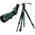 Ống kính viến vọng Swarovski  HD-ATS-80 HD (Zoom 20x-60x) - Made in Austria3