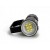 Đèn pin chống nước cho thợ lặn TERINO T14 (dùng dưới nước, tầm chiếu xa 300-500m) - Hàng chính hãng12