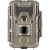 Máy bẫy ảnh  Bushnell Trophy Cam HD 16 MP có gắn hồng ngoại5