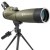 Ống kính viễn vọng chống nước Barska Blackhawk 20-60x60mm (Hãng Barska - Mỹ) 1