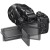 Máy ảnh kỹ thuật số Nikon P10001