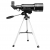 Kính thiên văn BARSKA Starwatcher  30070 - 225 Power AE12932 (Hãng Barska - Mỹ)5