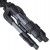Chân đế cao cấp cho máy ảnh, ống nhòm Carson Rock TR-100 (Hãng Carson - Mỹ)3