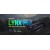 Ống nhòm một mắt ảnh nhiệt cầm tay HIKMICRO LYNX Pro LE15 - Hàng chính hãng4