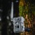 Máy bẫy ảnh Spypoint FLEX E-36 (truyền hình ảnh, Video qua mạng 4G) (Hãng Spypoint - Canada)1