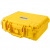 Vali chống sốc cao cấp (hộp đựng bảo vệ) cho thiết bị Barska Loaded Gear HD-200 Hard Case (Màu vàng) (Hãng Barska - Mỹ)2