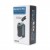 Kính hiển vi bỏ túi  kèm kẹp điện thoại Carson MicroBrite™ Pro LED MM-350 (60-120x) (Hãng Carson - Mỹ)3