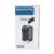 Kính hiển vi bỏ túi  kèm kẹp điện thoại Carson MicroBrite™ Pro LED MM-350 (60-120x) (Hãng Carson - Mỹ)1
