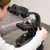 Kính hiển vi hai mắt cao cấp soi tinh trùng, vi khuẩn, tế bào Carson MS-170 (40-1600X) kèm Camera 5.1 MP (Hãng Carson - Mỹ)16