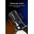 Đèn pin sạc choàng đầu siêu sáng TERINO K18A (chống nước, đèn vàng và trắng) - Hàng chính hãng11