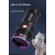 Đèn pin sạc cầm tay tia cực tím (UV) cao cấp Terino D6000-UV (365nm, 120W)- Hàng chính hãng4