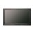 Màn hình cao cấp LCD 13.3 inch dùng cho kính hiển vi Terino S013-LCD (Full HD 1920x1080, 13.3 inch, HDMI-VGA-USB) - Hàng chính hãng2