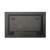 Màn hình cao cấp LCD 13.3 inch dùng cho kính hiển vi Terino S013-LCD (Full HD 1920x1080, 13.3 inch, HDMI-VGA-USB) - Hàng chính hãng4