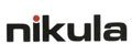 Nikula