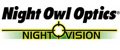 Night Owl