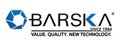 Barska