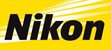 Nikon
