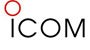 Icom