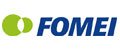 Fomei
