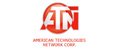 ATN