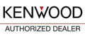 kenwood