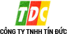 Cho thuê máy bộ đàm