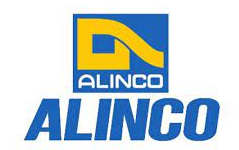 ALINCO