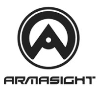 Armasight