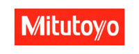 Mitutoyo