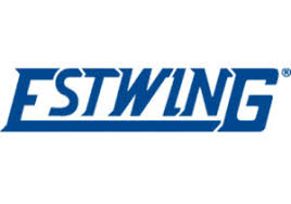 Estwing