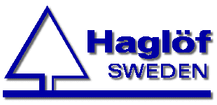 Haglöf