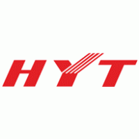 HYT