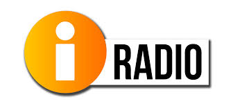 IRADIO