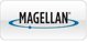 Magellan