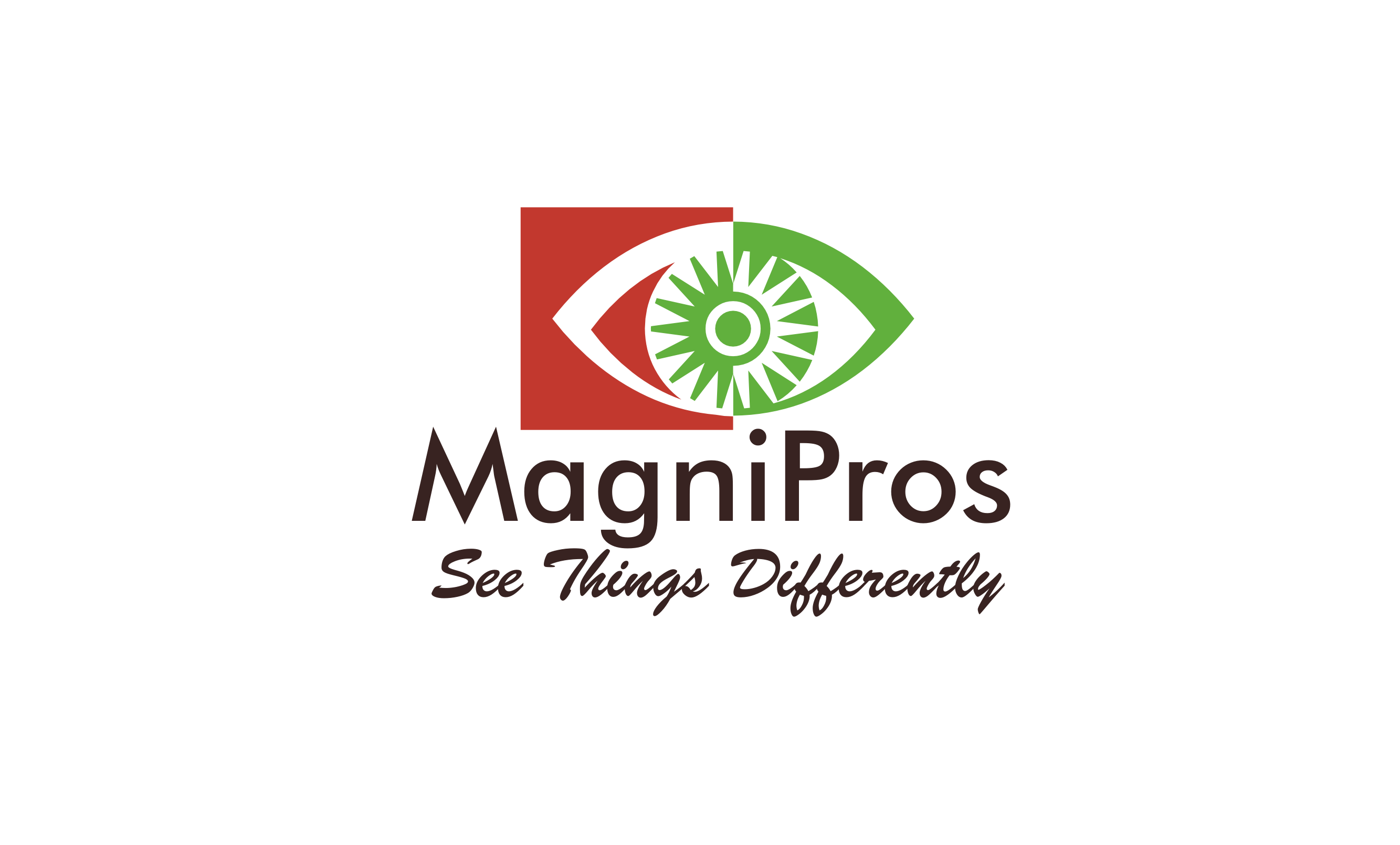 MagniPros