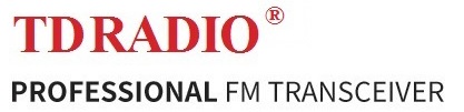 TDRADIO