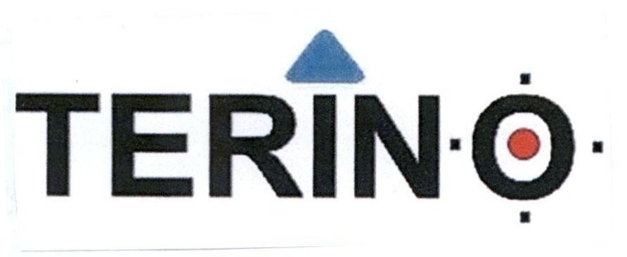 TERINO