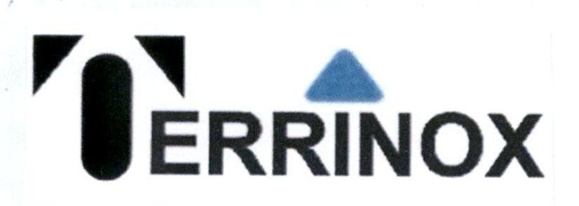 Terrinox