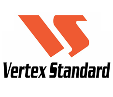 VERTEX