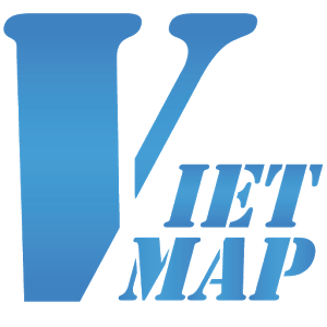 VIETMAP