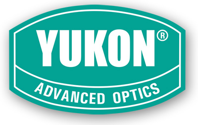 Yukon