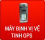 Máy định vị vệ tinh GPS