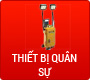 Thiết bị quân sự