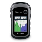 Có nên mua máy định vị cầm tay Garmin etrex 30X