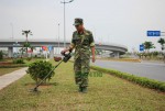 Khám phá cấu tạo và nguyên lý hoạt động của máy dò kim loại 