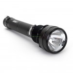 Một số loại đèn pin thông dụng trên thị trường hiện nay